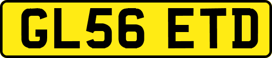 GL56ETD