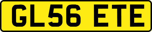 GL56ETE