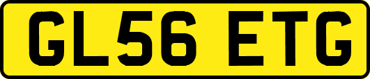 GL56ETG