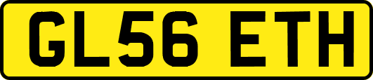 GL56ETH