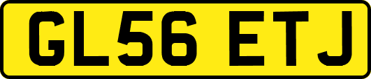 GL56ETJ