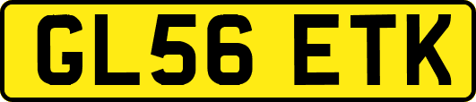 GL56ETK
