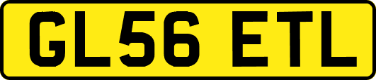 GL56ETL