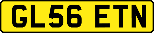 GL56ETN