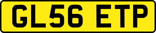 GL56ETP
