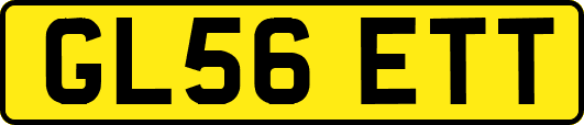 GL56ETT