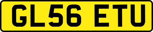 GL56ETU