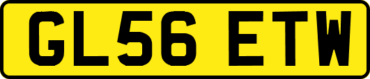 GL56ETW