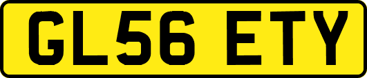 GL56ETY
