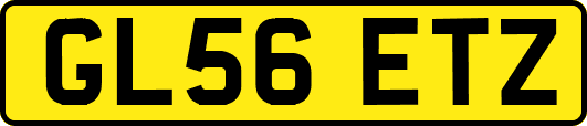 GL56ETZ