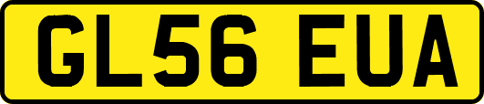 GL56EUA