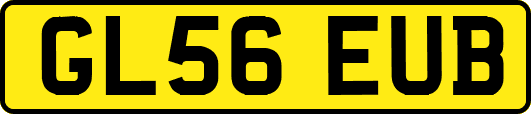 GL56EUB