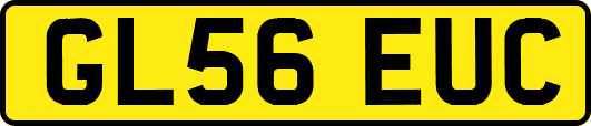 GL56EUC