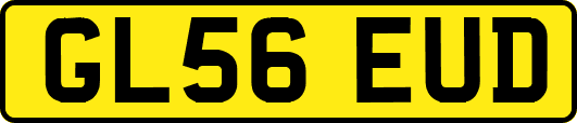 GL56EUD