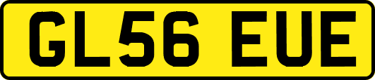 GL56EUE