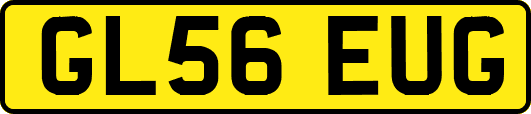 GL56EUG