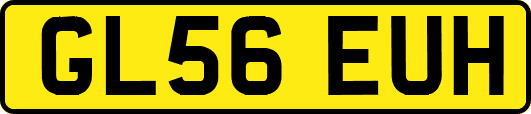 GL56EUH