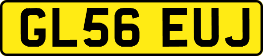 GL56EUJ