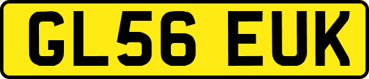 GL56EUK