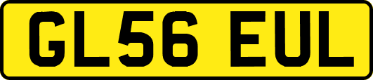 GL56EUL