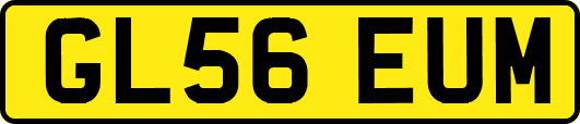 GL56EUM