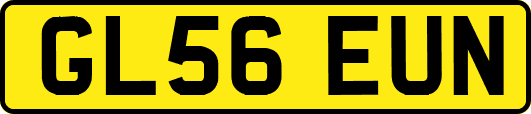 GL56EUN
