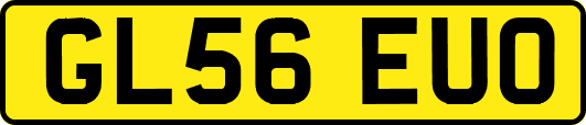 GL56EUO