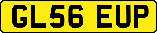 GL56EUP
