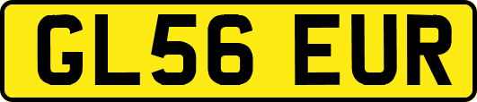 GL56EUR