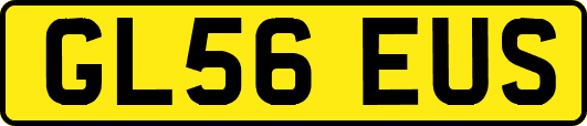 GL56EUS