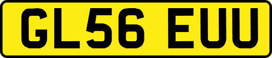 GL56EUU