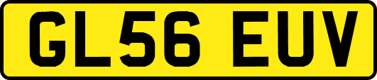 GL56EUV