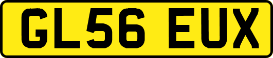 GL56EUX