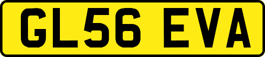 GL56EVA
