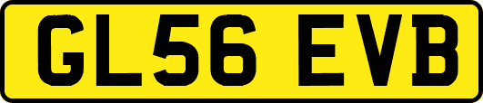 GL56EVB
