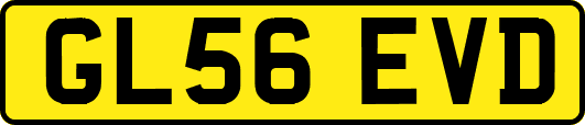 GL56EVD