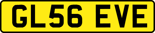 GL56EVE