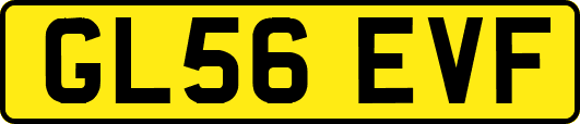 GL56EVF