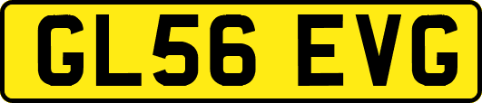 GL56EVG