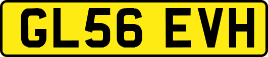 GL56EVH