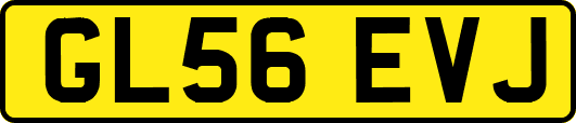 GL56EVJ