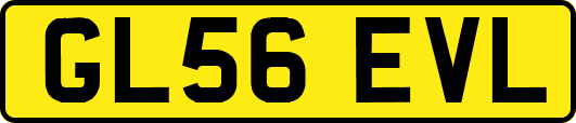 GL56EVL