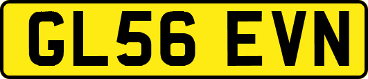 GL56EVN