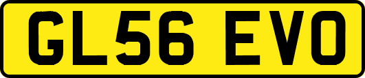 GL56EVO