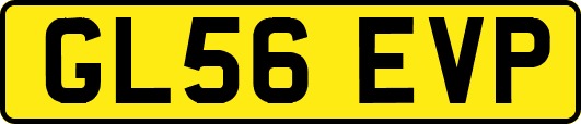 GL56EVP