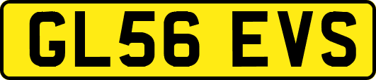 GL56EVS