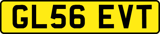 GL56EVT