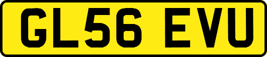 GL56EVU