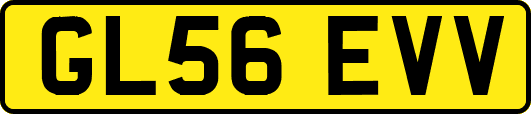 GL56EVV