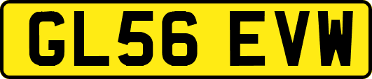 GL56EVW